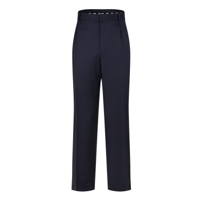 мъжки,панталони,тип,чино,boss,boss,straight,trs,h,sn99,dark,blue