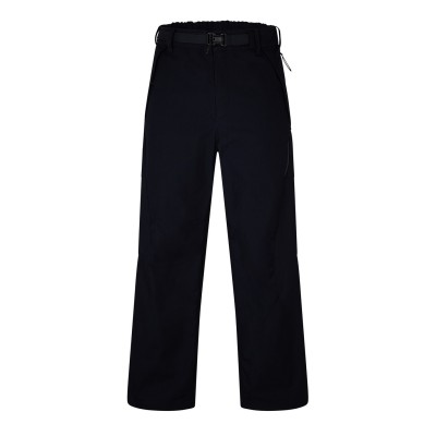 панталони,мъжки,панталони,тип,чино,cp,company,cargo,trousers,ttl,eclipse,888