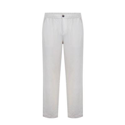 мъжки,летен,каталог,лято,на,ниски,цени,за,мъже,fabric,linen,trsr,sn,cream