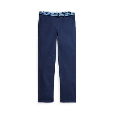 панталони,тип,чино,polo,ralph,lauren,kids,flat,front,chinos,newport,navy