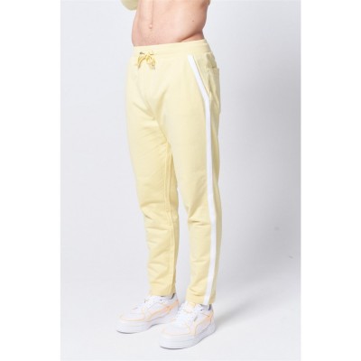 мъжки,анцузи,native,youth,jgr,taped,dtl,sn99,yellow