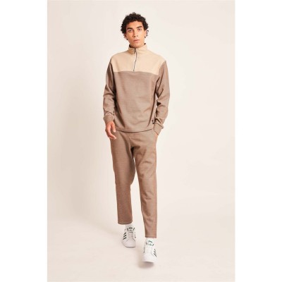 мъжки,анцузи,native,youth,jcqd,jrsy,jgr,sn99,beige