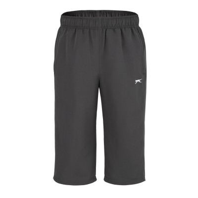 мъжки,3/4,анцуг,облекла,на,разпродажба,разпродажба,slazenger,мъжки,къси,панталони,мъжки,3/4,панталони,slazenger,three,quarter,length,tracksuit,bottoms,mens