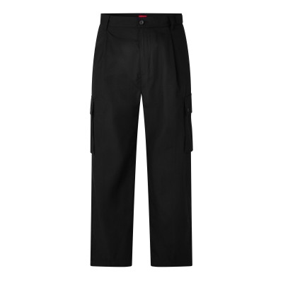 hugo,craysen261,carg,sn64,black,001