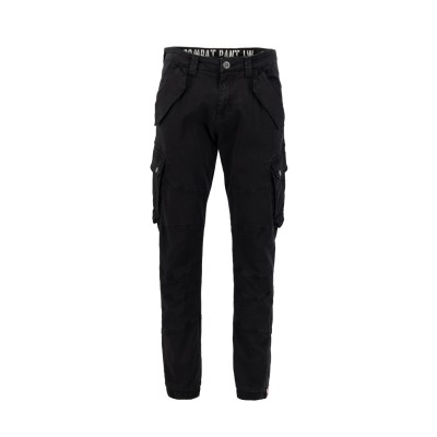 панталони,мъжки,панталони,alpha,industries,combat,pant,lw,03,black