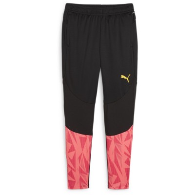 спортни,панталони,разпродажба,puma,мъжки,екипи,(долнища),футболни,анцузи,футболни,долнища,puma,training,pants,puma,black