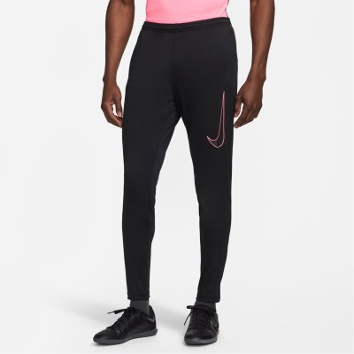 панталони,разпродажба,nike,мъжки,екипи,(долнища),футболни,анцузи,футболни,долнища,nike,academy,men's,dri,fit,global,football,pants,black