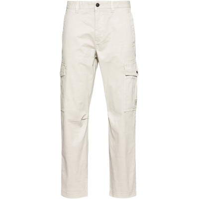 мъжки,панталони,тип,чино,boss,sisla,5,cargo,10256880,01,light,beige,271