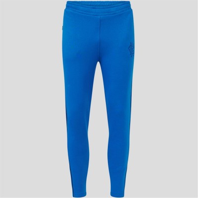 мъжки,анцуг,шотландска,висша,лига,rangers,мъжки,екипи,мъжки,екипи,(долнища),футболни,анцузи,футболни,долнища,всичко,за,футбола,на,разпродажба,castore,rfc,j