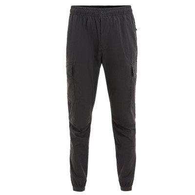 мъжки,панталони,karrimor,lt,cargo,trs,sn51,charcoal