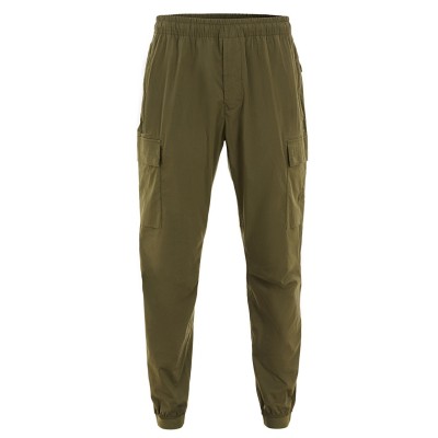 мъжки,панталони,karrimor,lt,cargo,trs,sn51,khaki