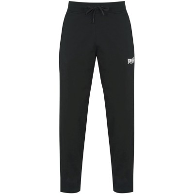 мъжки,анцуг,разпродажба,lonsdale,мъжки,анцузи,lonsdale,lightweight,joggers,mens,black