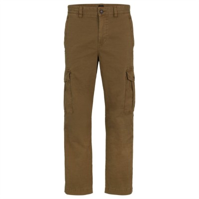 мъжки,панталони,boss,hbo,sisla,5,cargo,sn41,open,green,368