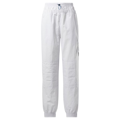 анцуг,разпродажба,reebok,дамски,анцузи,reebok,joggers,female,porcelain