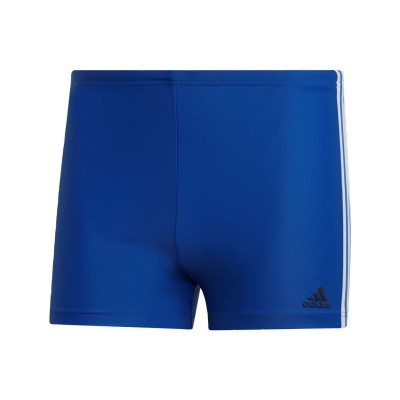 мъжки,бански,гащета,мъжки,летни,бански,разпродажба,adidas,мъжки,бански,костюми,мъжки,бански,костюми,борд,шорти,и,бански,тип,боксерки,бански,тип,слип,стоки,