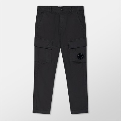 панталони,детски,3/4,панталони,cp,company,kids',cargo,trousers,black,60100