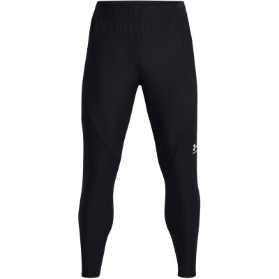мъжки,анцуг,разпродажба,under,armour,мъжки,екипи,мъжки,екипи,(долнища),футболни,анцузи,футболни,долнища,under,armour,armour,ua,m's,ch.,pro,pant,tracksuit,b
