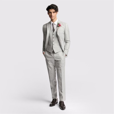 яке,ted,baker,lowry,grey,slim,jacket,light,grey