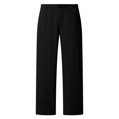 панталони,the,north,face,dome,wind,trousers,tnf,black