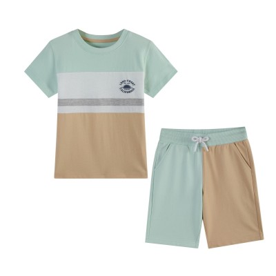 детски,облекла,studio,younger,boys,cut,sew,set,multi