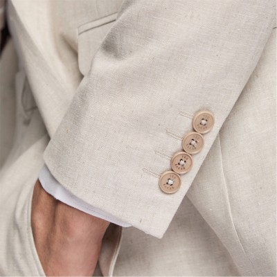 яке,ted,baker,morris,stone,slim,linen,jacket,stone