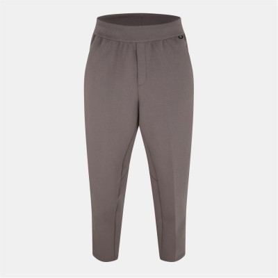 анцуг,дамски,екипи,мъжки,ежедневни,облекла,мъжки,екипи,мъжки,екипи,(долнища),nike,24.7,impossiblysoft,tracksuit,bottoms,cave,stone