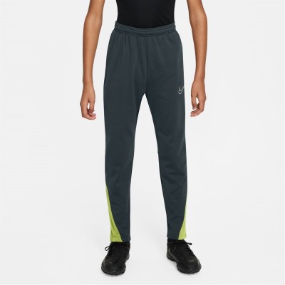 панталони,дрехи,за,училище,разпродажба,nike,ученическо,облекло,детски,екипи,(долнища),футболни,анцузи,футболни,долнища,детски,облекла,nike,acad,ww,pant,jn5