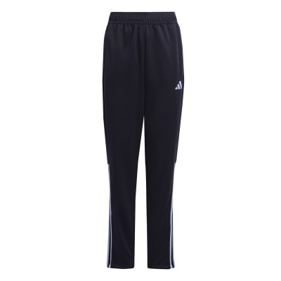 детски,панталони,дрехи,за,училище,разпродажба,adidas,ученическо,облекло,детски,екипи,(долнища),футболни,анцузи,футболни,долнища,adidas,kids,football,sereno