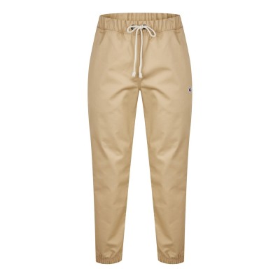 champion,elstc,cfpnt,sn99,tan