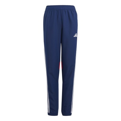 детски,анцуг,дрехи,за,училище,разпродажба,adidas,ученическо,облекло,детски,екипи,(долнища),футболни,анцузи,футболни,долнища,детски,облекла,adidas,tiro,25,e