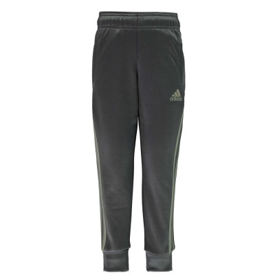 детски,панталони,дрехи,за,училище,разпродажба,adidas,детски,екипи,(долнища),adidas,poly,matt,pants,junior,boys,dkgrey,rawkhaki