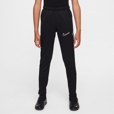 панталони,дрехи,за,училище,шорти,за,физическо,анцузи,за,физическо,час,по,физическо,детски,екипи,(долнища),футболни,анцузи,футболни,долнища,детски,облекла,n