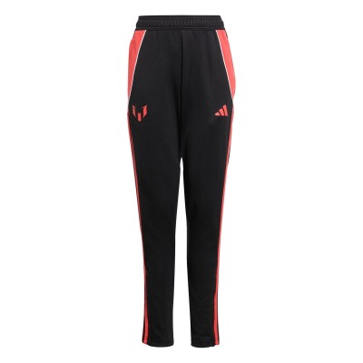 юношески,анцуг,дрехи,за,училище,разпродажба,adidas,ученическо,облекло,детски,екипи,(долнища),футболни,анцузи,футболни,долнища,детски,облекла,adidas,messi,t