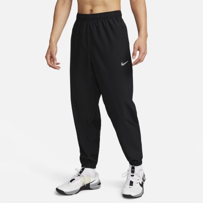 разпродажба,nike,nike,df,form,pant,blk,blk,rf,silv