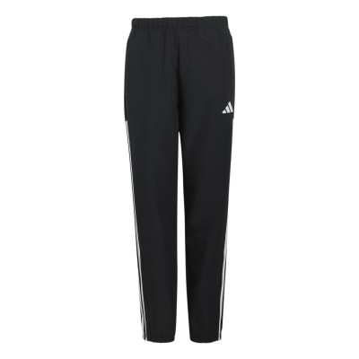 панталони,детски,екипи,(долнища),adidas,samson,pant,jn00,black,white