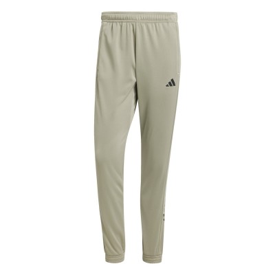 мъжки,анцуг,разпродажба,adidas,adidas,train,essentials,camo,training,jogging,bottoms,mens,silver,pebble