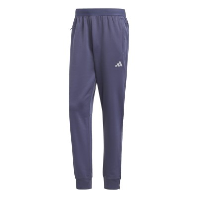 мъжки,анцуг,разпродажба,adidas,adidas,game,&,go,3,bar,tracksuit,bottoms,mens,shadow,navy