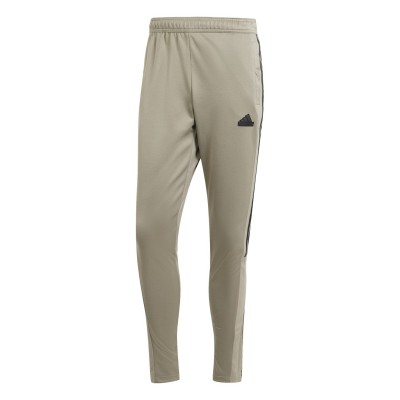 разпродажба,adidas,adidas,m,tiro,pt,q1,jogger,mens,green