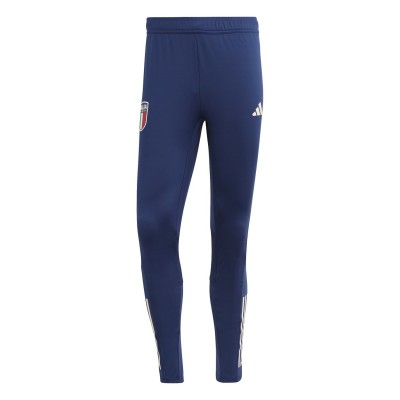 разпродажба,adidas,adidas,figc,pro,pnt,sn99,navy