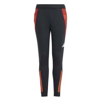 детски,анцуг,дрехи,за,училище,шорти,за,физическо,анцузи,за,физическо,разпродажба,adidas,ученическо,облекло,час,по,физическо,детски,3/4,панталони,детски,еки