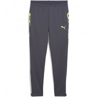 детски,анцуг,дрехи,за,училище,разпродажба,puma,ученическо,облекло,детски,3/4,панталони,детски,екипи,(долнища),футболни,анцузи,футболни,долнища,всичко,за,фу