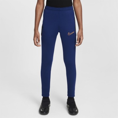 юношески,спортни,панталони,дрехи,за,училище,разпродажба,nike,детски,екипи,(долнища),футболни,анцузи,футболни,долнища,детски,облекла,nike,academy,training,p