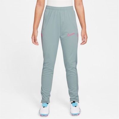 юношески,спортни,панталони,дрехи,за,училище,разпродажба,nike,ученическо,облекло,детски,екипи,(долнища),футболни,анцузи,футболни,долнища,детски,облекла,nike