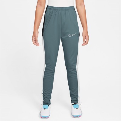 юношески,анцуг,дрехи,за,училище,разпродажба,nike,ученическо,облекло,детски,екипи,(долнища),футболни,анцузи,футболни,долнища,детски,облекла,nike,academy,tra