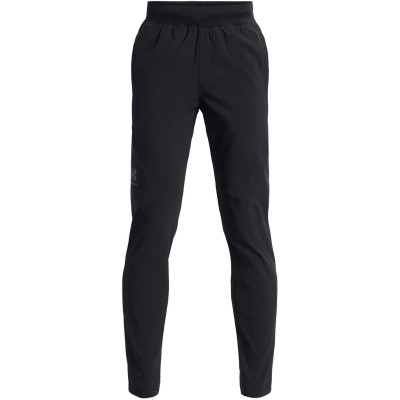 дрехи,за,училище,разпродажба,under,armour,ученическо,облекло,детски,екипи,(долнища),детски,облекла,under,armour,unstoppable,tapered,bottoms,juniors,black