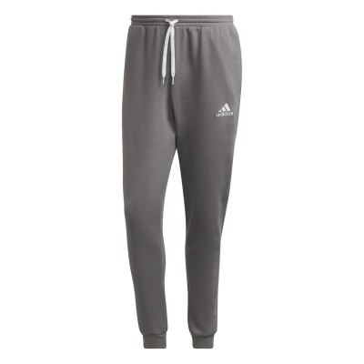 мъжки,анцуг,разпродажба,adidas,мъжки,екипи,(долнища),футболни,анцузи,футболни,долнища,adidas,ent22,sweat,pants,mens,grey