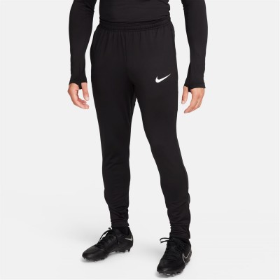панталони,разпродажба,nike,мъжки,екипи,мъжки,екипи,(долнища),футболни,анцузи,футболни,долнища,nike,strike,men's,dri,fit,global,football,pants,black,white