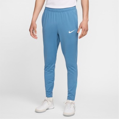 панталони,разпродажба,nike,мъжки,екипи,(долнища),футболни,анцузи,футболни,долнища,nike,strike,men's,dri,fit,global,football,pants,glacier,blue