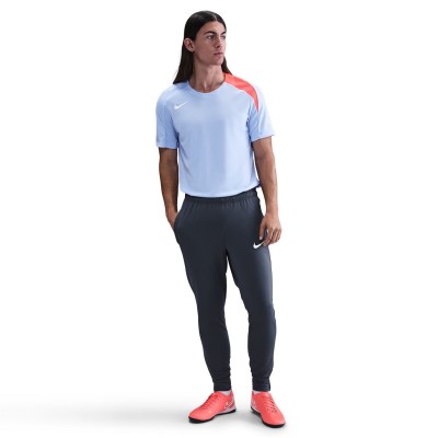 мъжки,анцуг,разпродажба,nike,мъжки,екипи,мъжки,екипи,(долнища),футболни,анцузи,футболни,долнища,nike,strike,tracksuit,bottoms,mens,blue,white