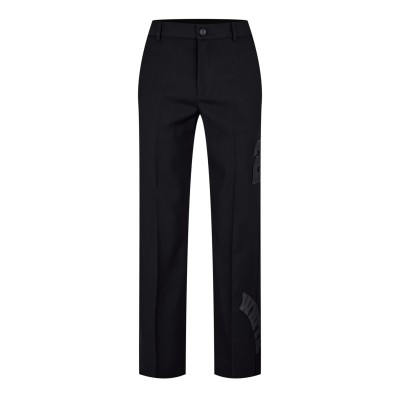 панталони,мъжки,панталони,тип,чино,off,white,formal,trousers,black